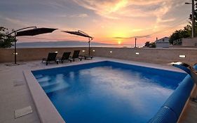 Villa Karamba